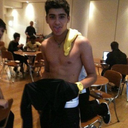 toppinqs avatar