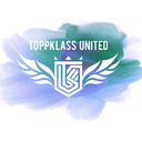 toppklassunited avatar