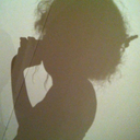 topplingmoleskine avatar