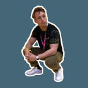 toppmeshayne avatar