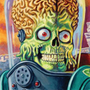 toppsmarsattacks avatar