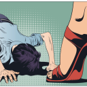 topqueenlindsay avatar