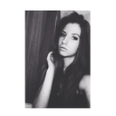 topraakkokusu avatar