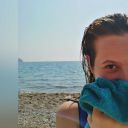 topraginnergisi avatar