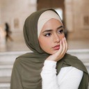 toprak-kokusu03 avatar