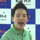 toprakinthebox avatar