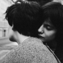 toprakkokulupapatya avatar