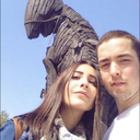 toprakokusuyuzun avatar