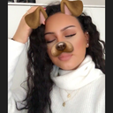 topraksiz-bir-cicek-blog avatar