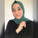 topraktansonrakiyagmurkokusu avatar