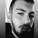 toprakustumezar avatar