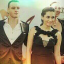 toprakvegunesortakligi avatar