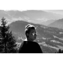 toprettysucks avatar