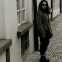 toprightcoast avatar