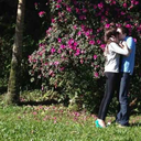 toprotect-blog avatar