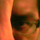 toprovemyself-blog-blog avatar