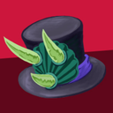 tops-to-bottoms avatar