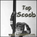 topscoob avatar