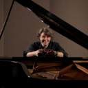 topscorepodcast-blog avatar