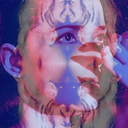 topsecretarea avatar