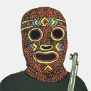 topsecretdame avatar