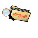 topsecretfun123 avatar