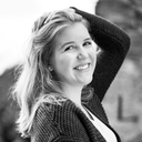 topsecretgirl-blog avatar