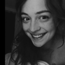 topsecrethideaway avatar