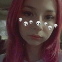 topsecretlesbionage avatar