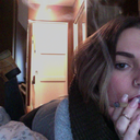 topshelfedition avatar