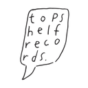 topshelfrecords avatar