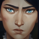 topshelfships avatar