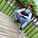 topshitrebelfoo avatar