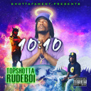 topshottarudeboishotta avatar