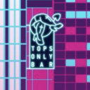 topsonlyybar avatar