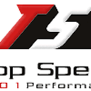 topspeedpro1 avatar