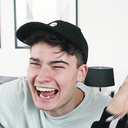 topsshaggerwillne avatar