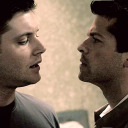 topstiel avatar