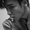 topswisewords avatar