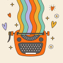 topsy-turvy-writer avatar