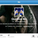 topsykretts926-blog avatar