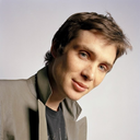 toptenfilmlists avatar