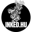 toptetovalasok avatar