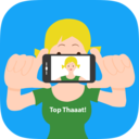 topthaaat avatar