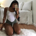 topthott-blog avatar