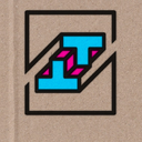 toptierlifestyle-blog avatar