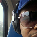 toptobottom247 avatar