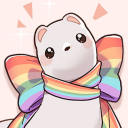 toptop-fuwafuwa-star avatar