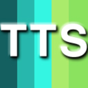 toptravelspot avatar