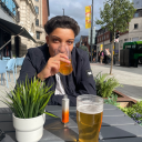 toptwatchaddy avatar